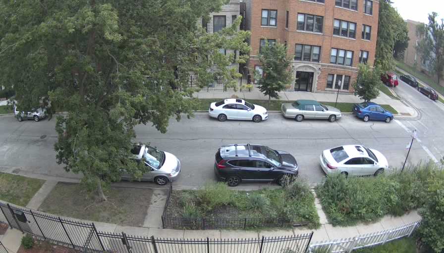 Reolink Camera One_00_Reolink Home Hub One_20250903085303.jpg